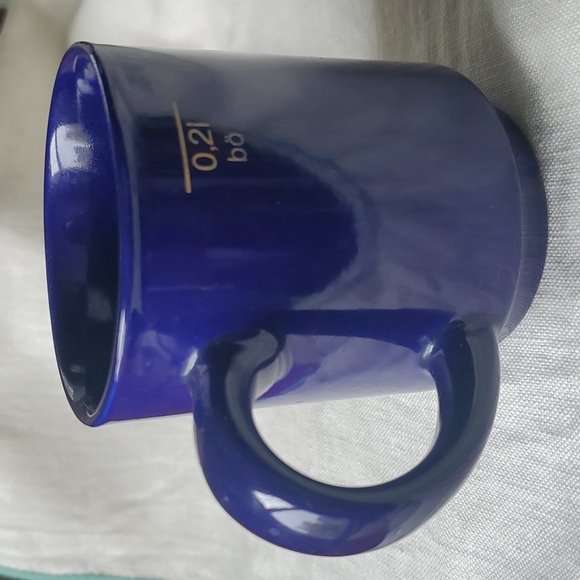 Germany Christmas Market Mug - Picture 3 of 7